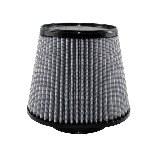 Afe Power 5-1/2 F X (7X10) B X 7 T X 8 H IN, AIR FILTER PRO DRY S 21-90020 - main